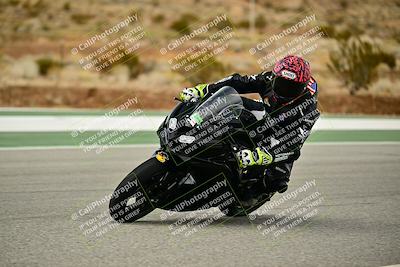 media/Nov-22-2025-2WTD (Sat) [[7eb050eb5f]]/A Group/Session 3 (Turns 5 and 6)/